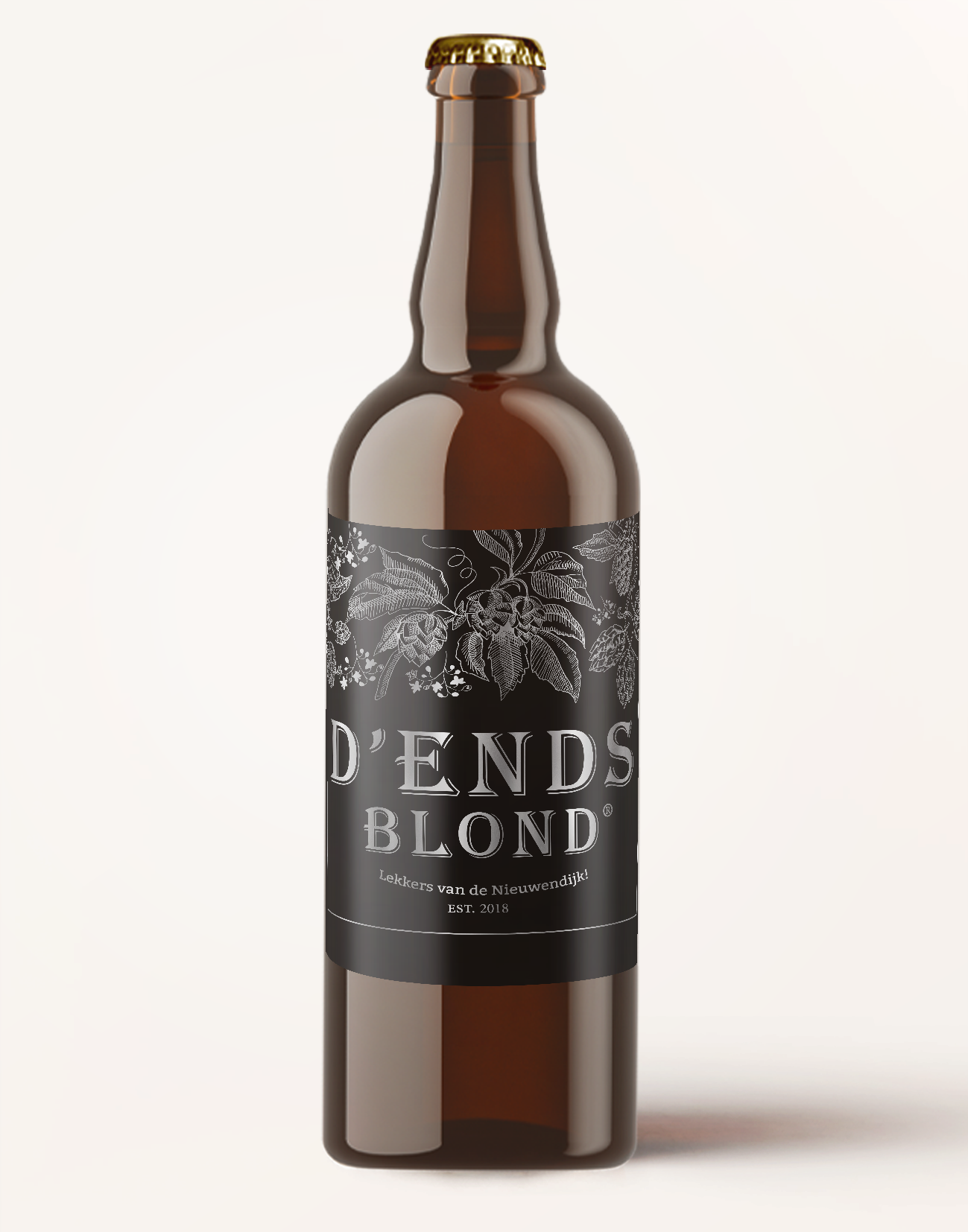 Dends Blond 75 cl (1).png