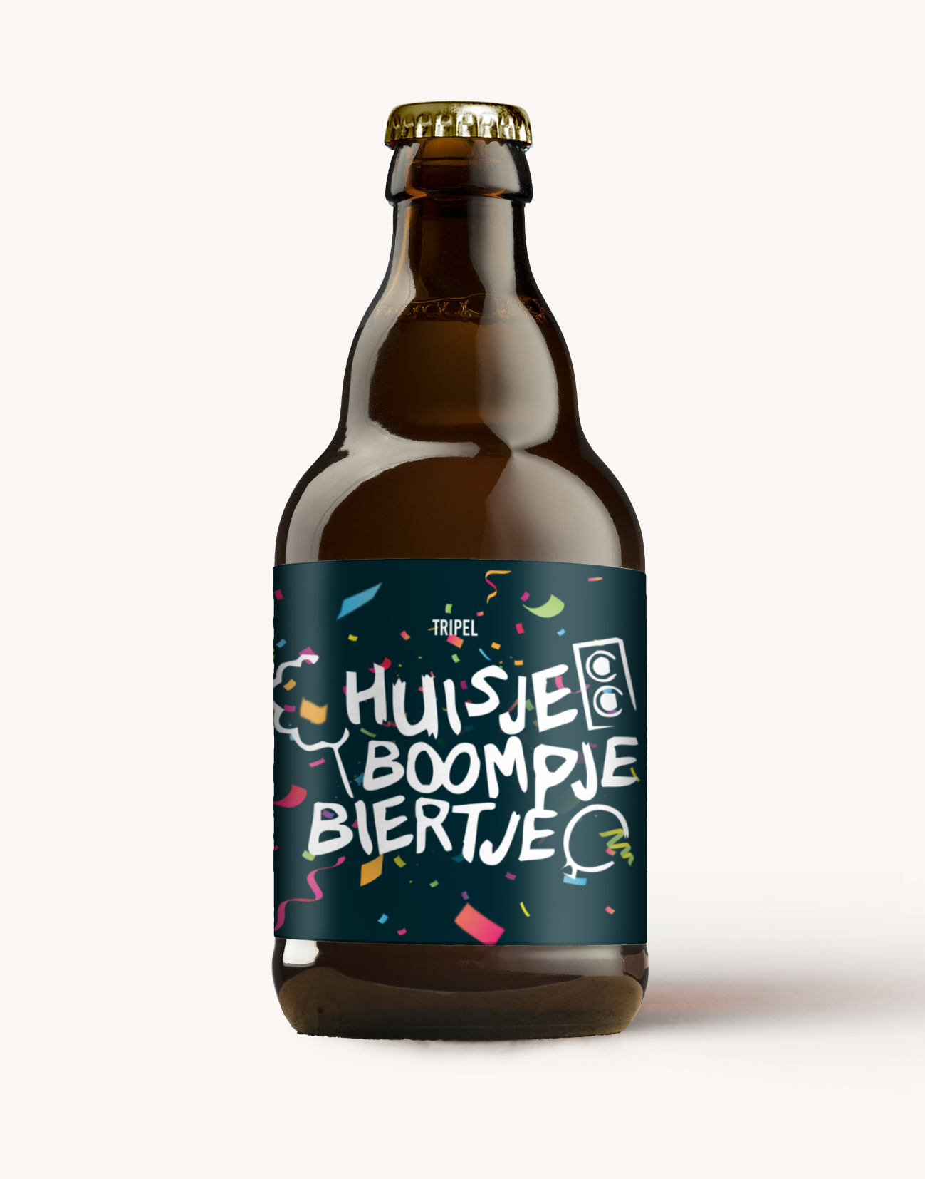 Huisje Boompje Biertje.png