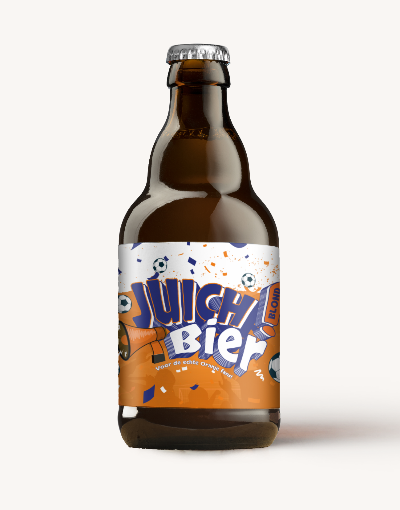 Juich bier.png