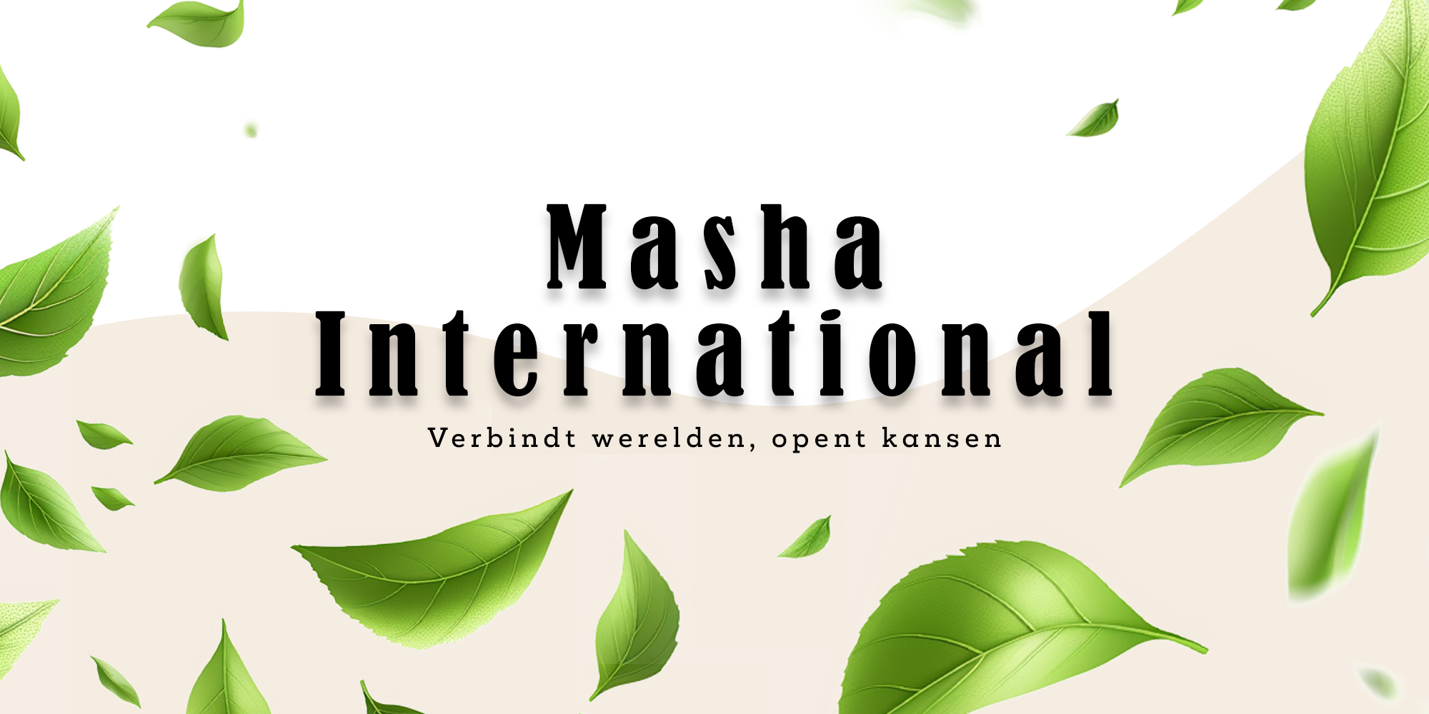 Masha international.png