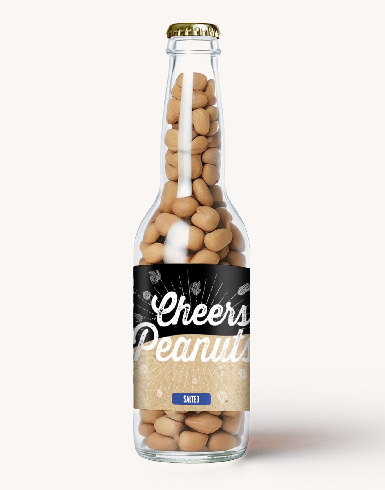 Mock Up Cheers Peanuts Salted.jpg