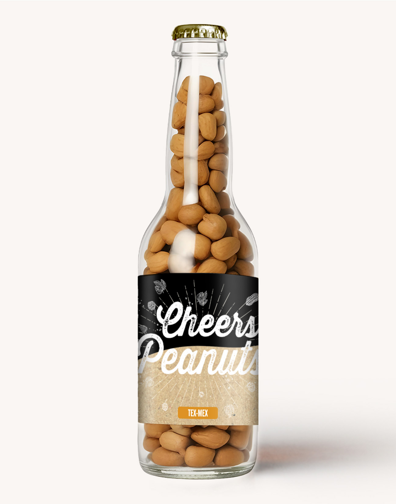 Mock Up Cheers Peanuts Tex-Mex.jpg