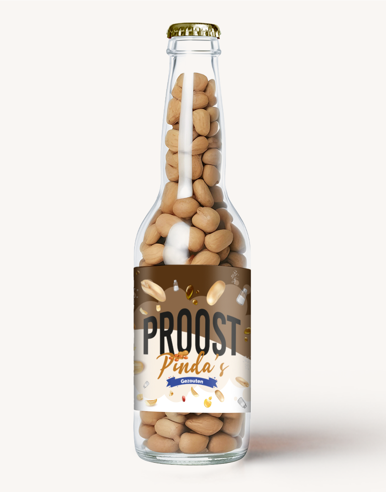 Mock Up Proost Pinda's Gezouten.png