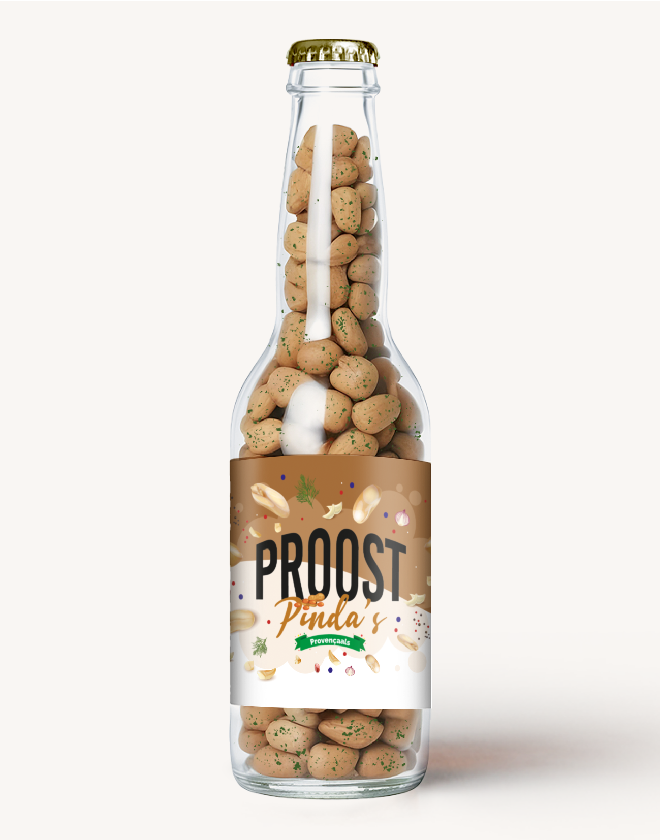 Mock Up Proost Pinda's Provinciaals.png