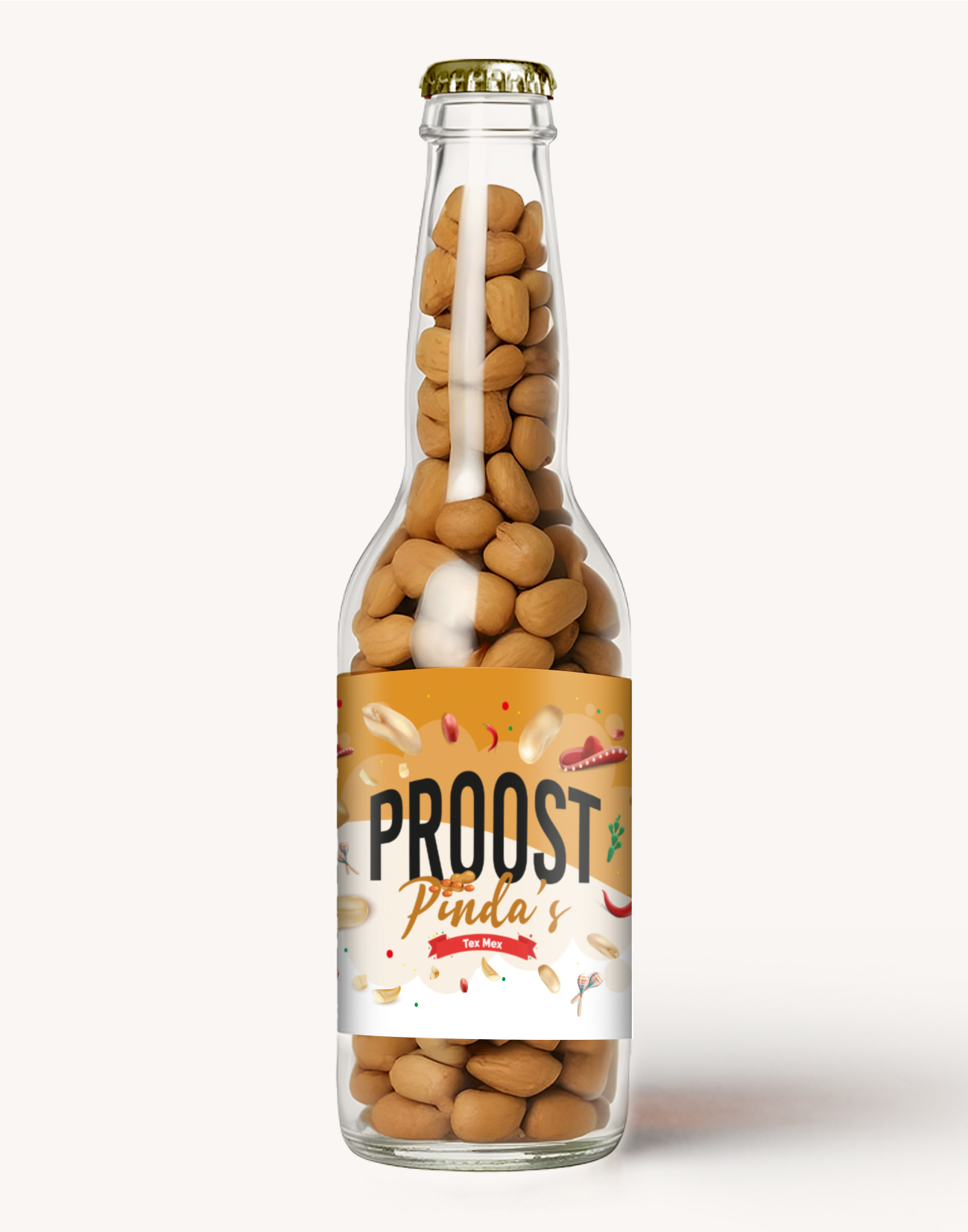 Mock Up Proost Pinda's Tex Mex.png