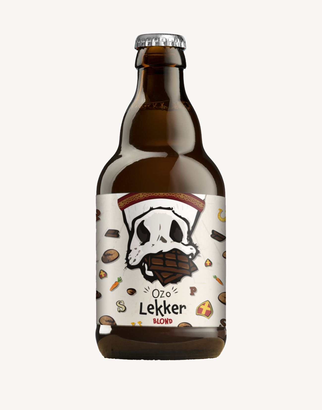 Sinterklaas standaard bier tripel 33 cl.jpg