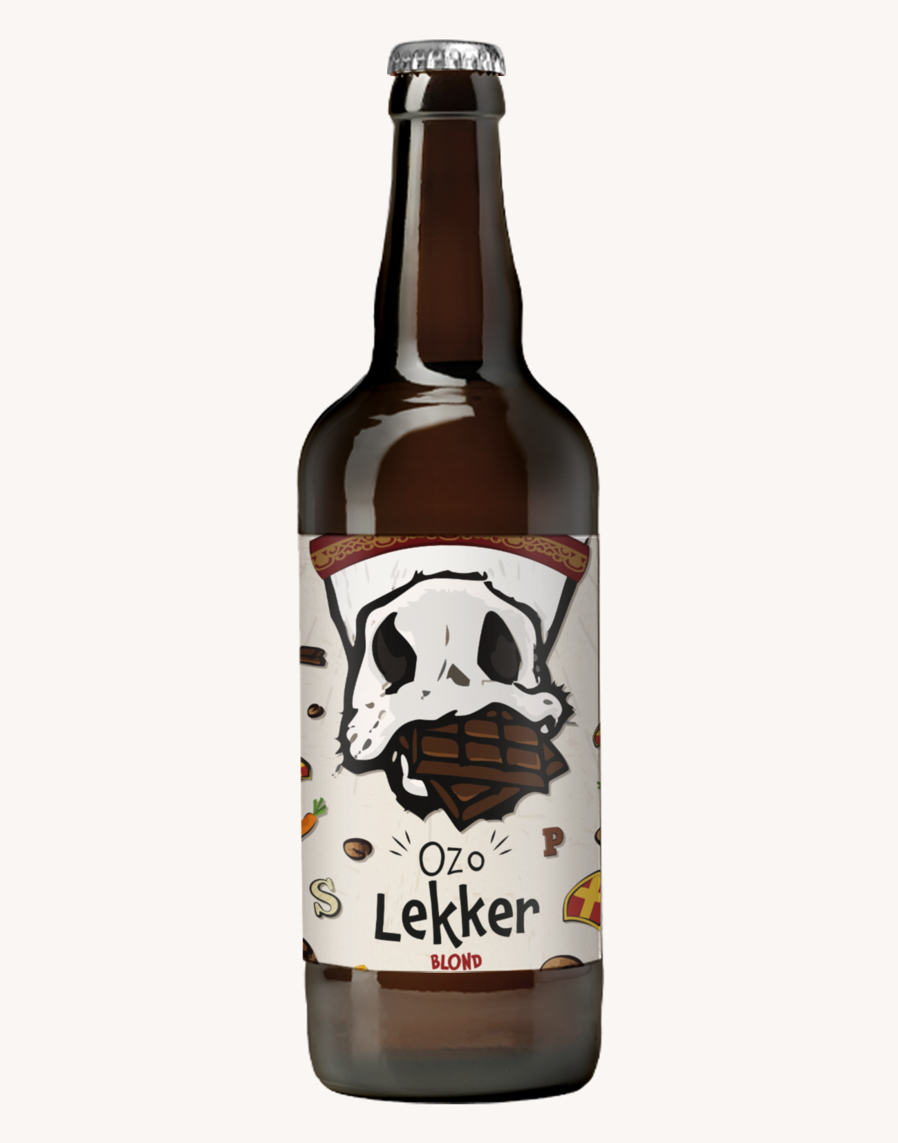 Sinterklaas standaard bier tripel 75 cl.jpg