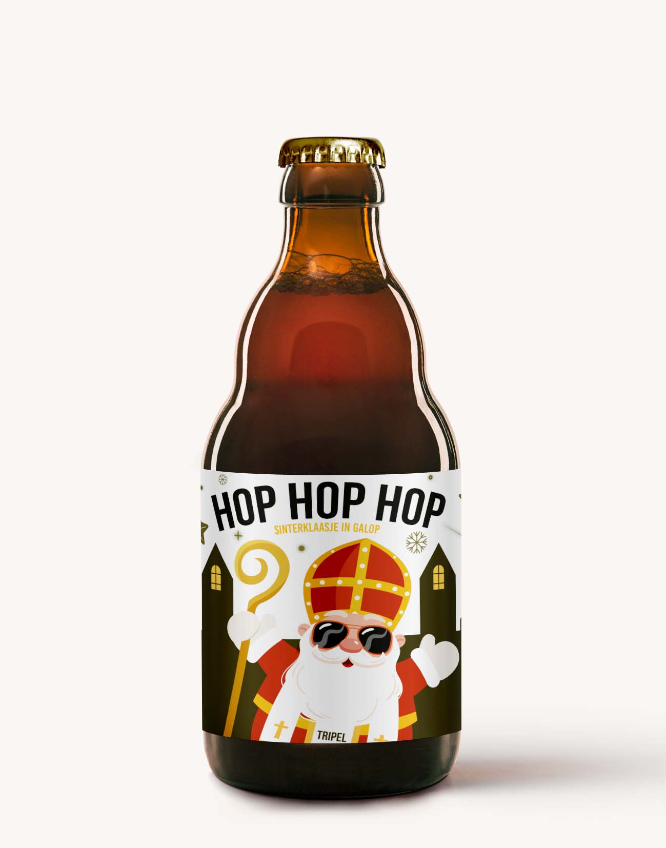 Sinterklaas bier tripel 33 cl.jpg
