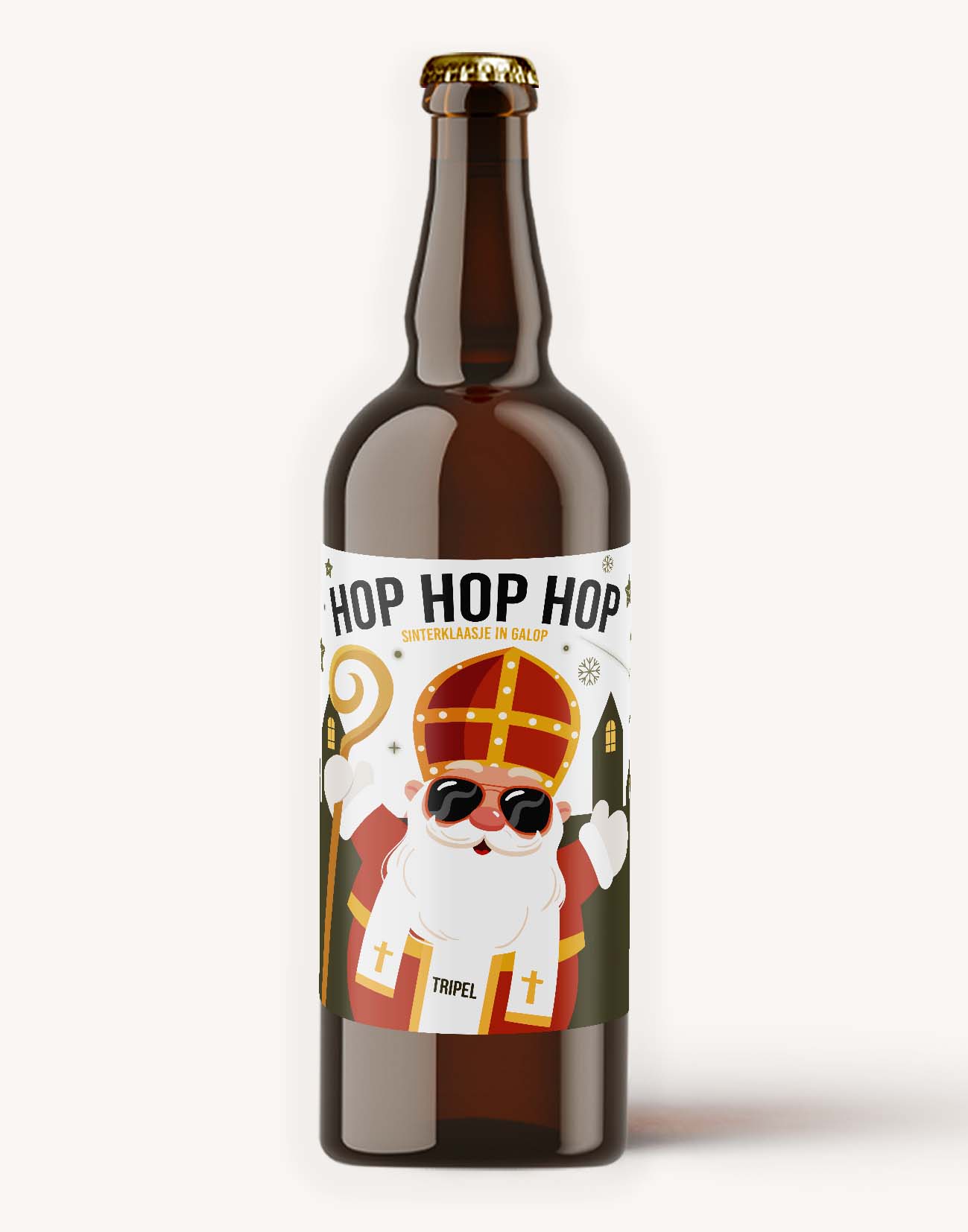Sinterklaas bier tripel 75 cl.jpg