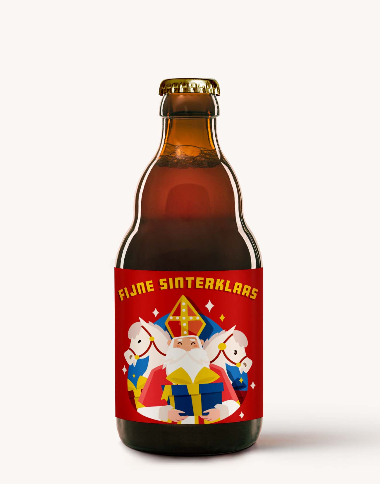 Sinterklaas standaard bier tripel 33 cl.jpg