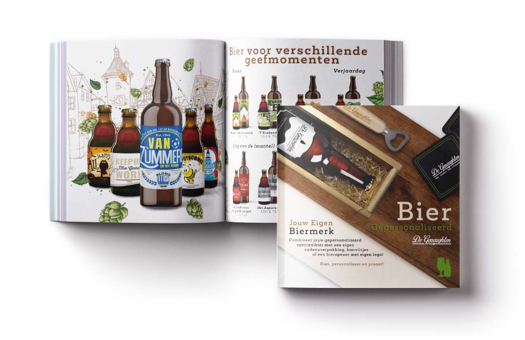Sneak Preview Brochure Gepersonaliseerd bier website.jpg
