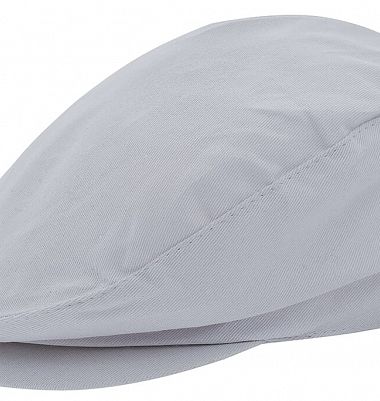 Gatsby cap (17060)