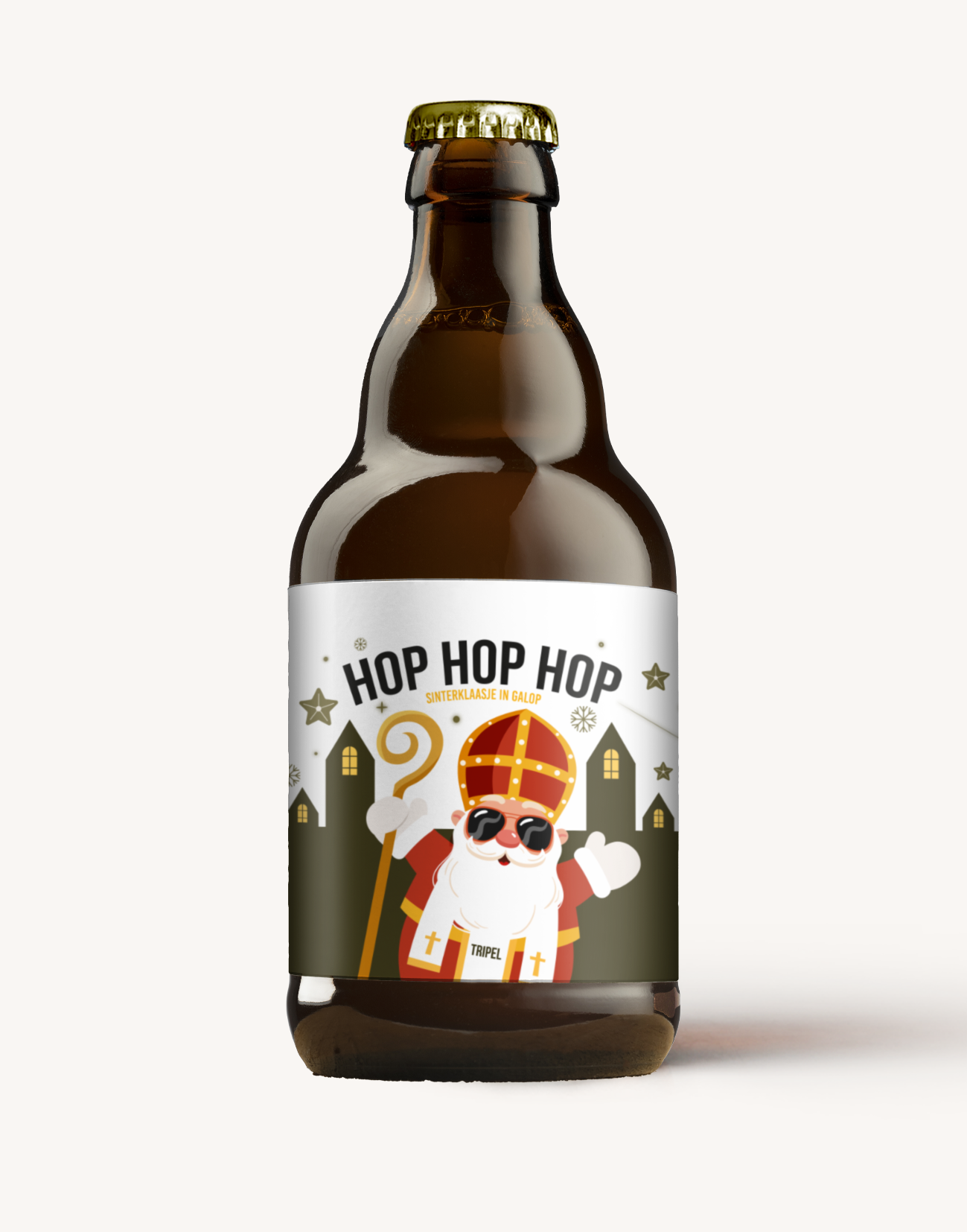 Sinterklaas bier tripel 33 cl.jpg