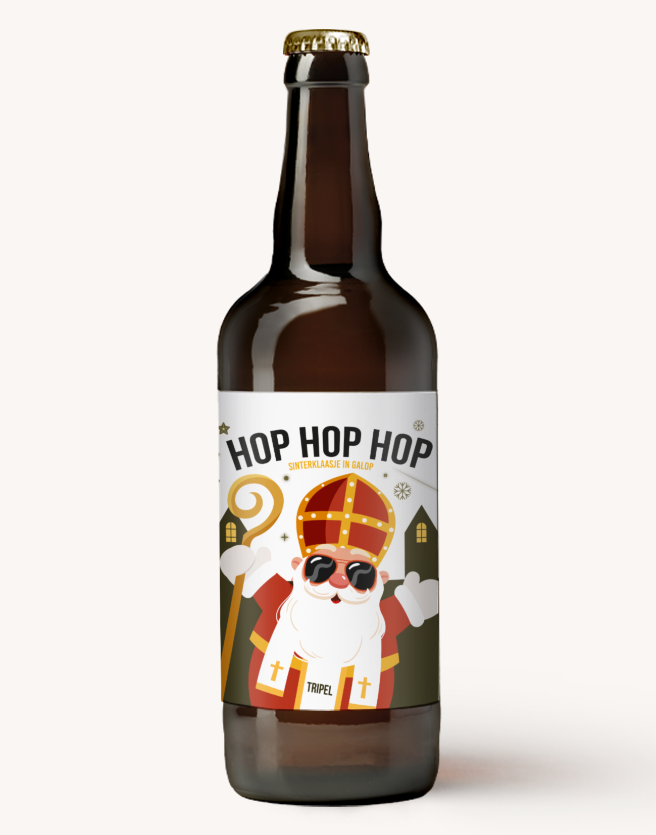 Sinterklaas bier tripel 75 cl.jpg