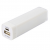 ABS powerbank 4200 (2).png