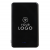 ABS powerbank 7083 (4).png