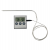 ABS vleesthermometer 1056.png