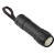 ABS zaklamp 709302 (2).png