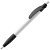 Balpen Cosmo grip hardcolour 2.jpg