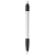 Balpen Cosmo grip hardcolour 3.jpg
