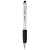 Balpen Hawaï stylus hardcolour 3.jpg