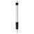 Balpen Vegetal Pen hardcolour 6.jpg
