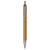 Balpen bamboe 3.jpg