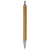Balpen bamboe 4.jpg