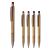 Balpen bamboe en tarwestro met stylus 1.jpg