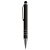 Balpen stylus metaal 3.jpg
