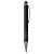 Balpen stylus metaal 4.jpg