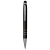 Balpen stylus metaal 5.jpg