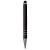 Balpen stylus metaal 6.jpg