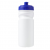 HDPE fles (7584).png
