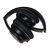 Headphones ANC 4.jpg