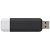 Modular USB stick 8GB 4.jpg