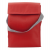 Polyester (420D) koel - lunch tas 3609.png