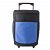 Polyester 600D cooling trolley (9184).jpg