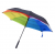 Pongee (190T) paraplu 8983.png