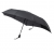 Pongee (190T) paraplu 9256.png
