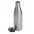 Roestvrijstalen fles 8528 (3).png