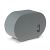 Speaker and wireless charger limestone 5W 2.jpg