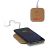 Square cork Wireless charger 5W 1.jpg