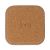 Square cork Wireless charger 5W 2.jpg