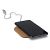 Square cork Wireless charger 5W 3.jpg