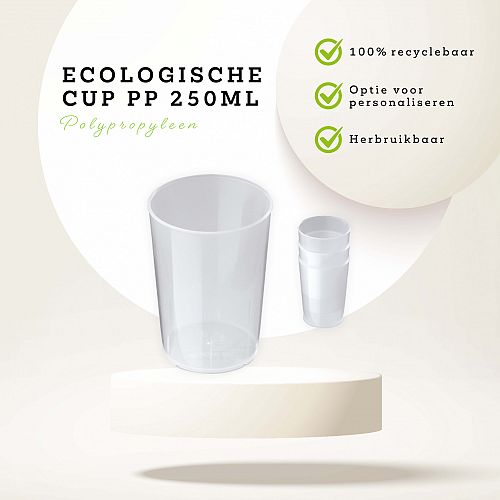 Ecologische cup.jpg