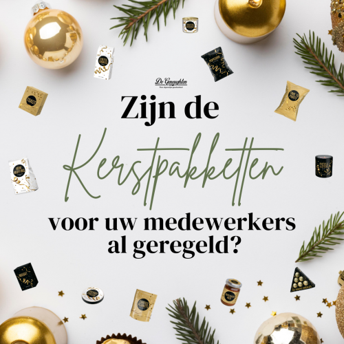 Heeft u nog kerstpakketten nodig.png