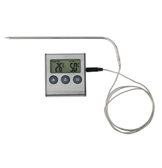 ABS vleesthermometer (1056)