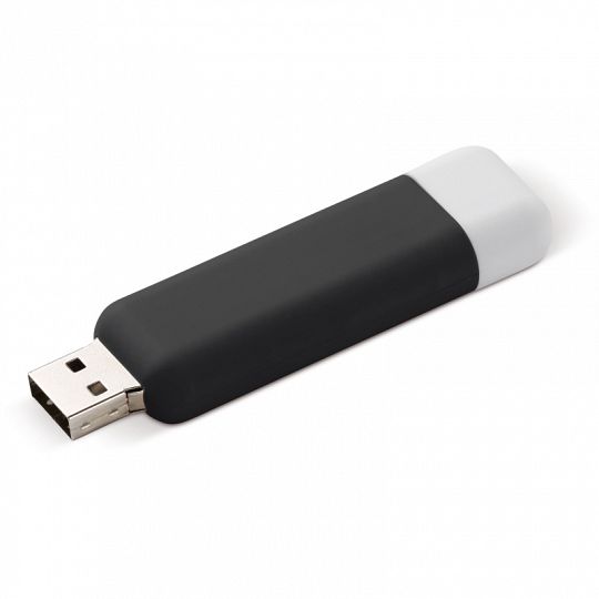 MODULAR USB STICK 8GB (16372)