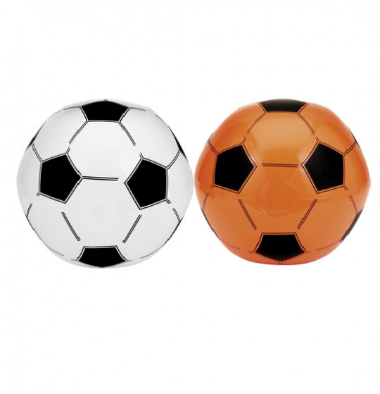 PVC voetbal (9655)